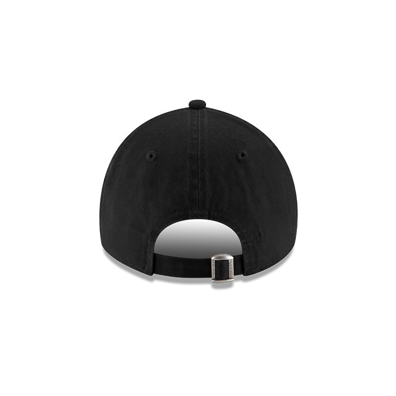 F1 Hat 920 Essential Oracle Mclaren