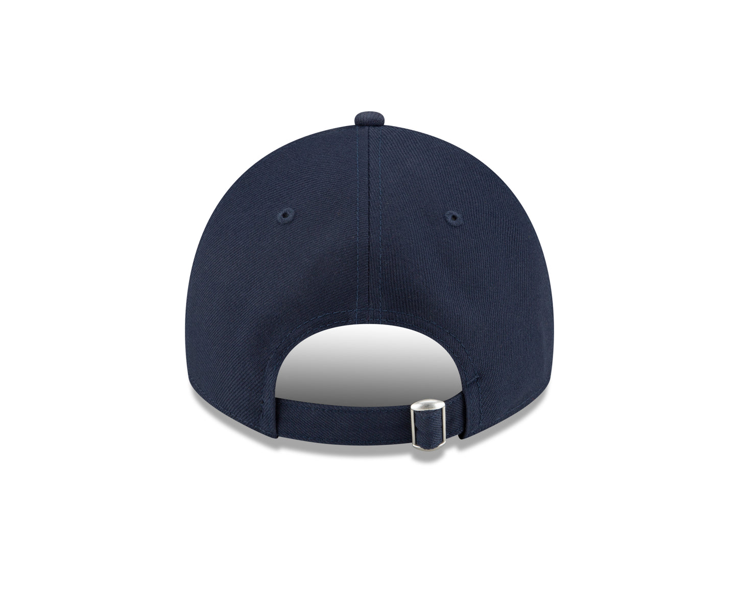 F1 Hat 920 Essential Oracle Red Bull Racing