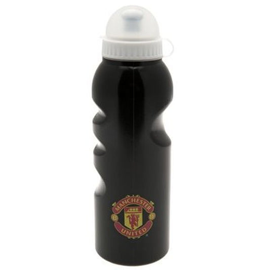 EPL Water Bottle 700ml Manchester United