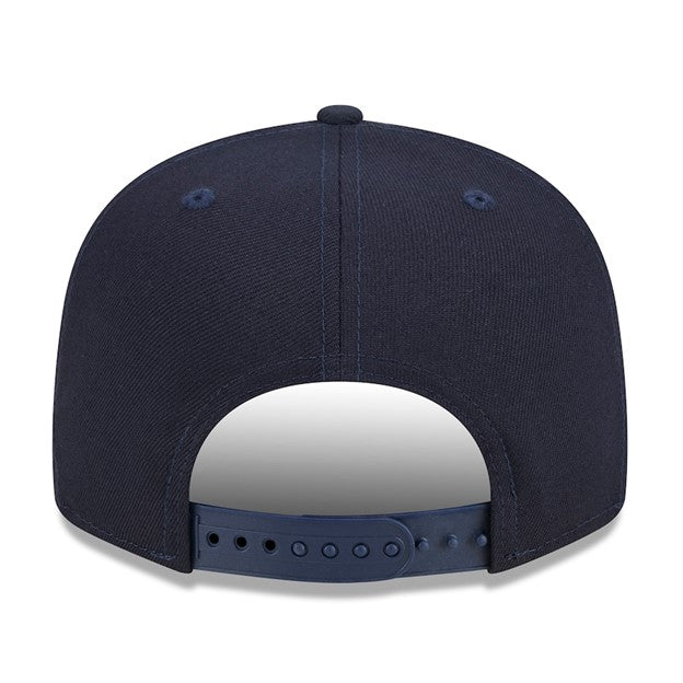 MLB Hat 950 Snapback City Connect 2024 Blue Jays