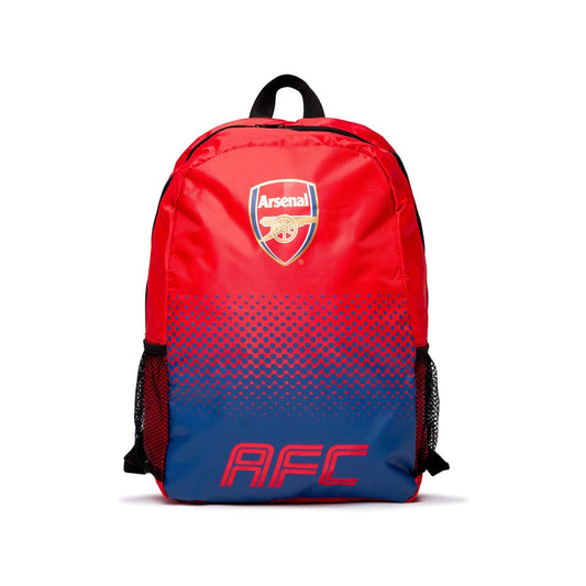 EPL Backpack Fade Arsenal FC