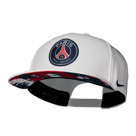 Ligue 1 Hat Snapback Pro PSG