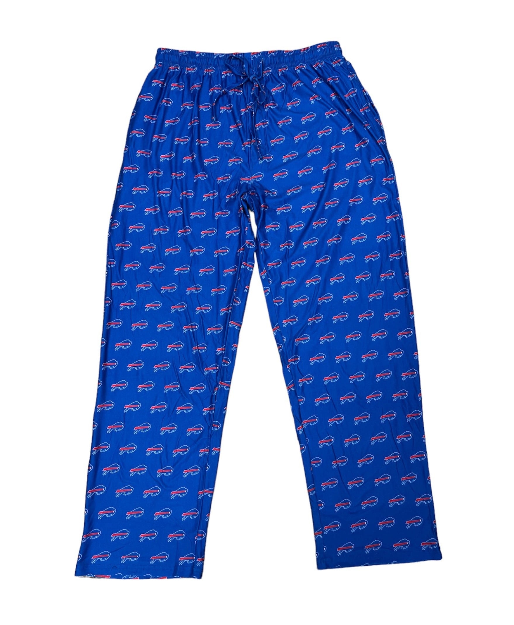 Nfl pj online pants