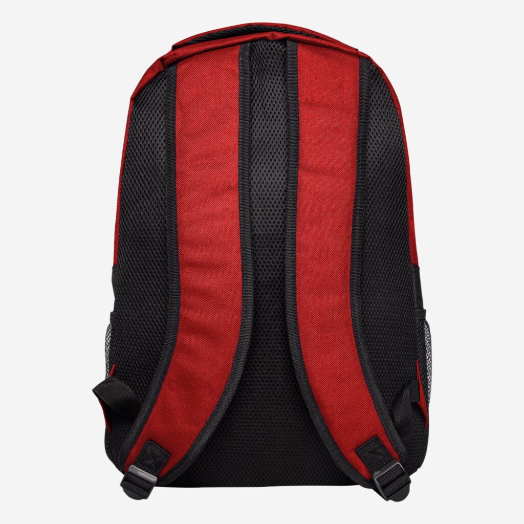 EPL Backpack Ultra Action Manchester United F.C.