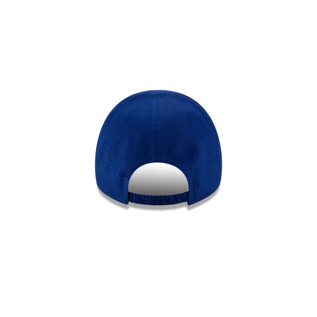 NFL Infant Hat 920 My 1st 9Twenty Bills