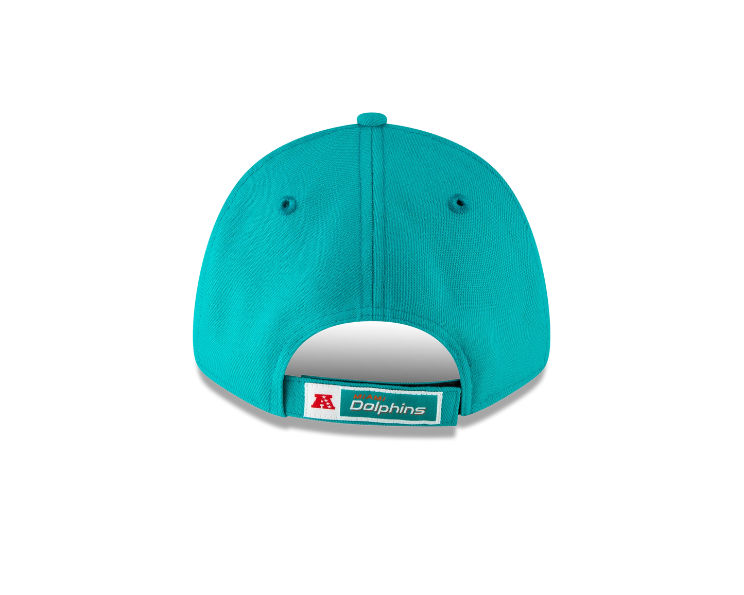 NFL Hat 940 The League Dolphins