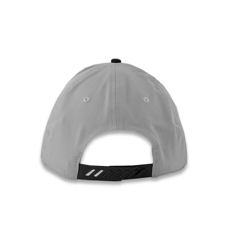 NHL Hat Structured Adjustable Senators