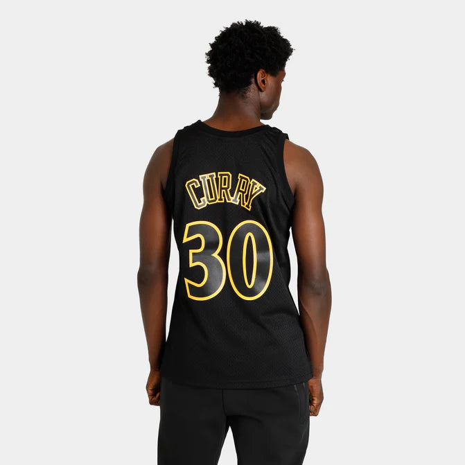 Golden state warriors jersey 2009 shop