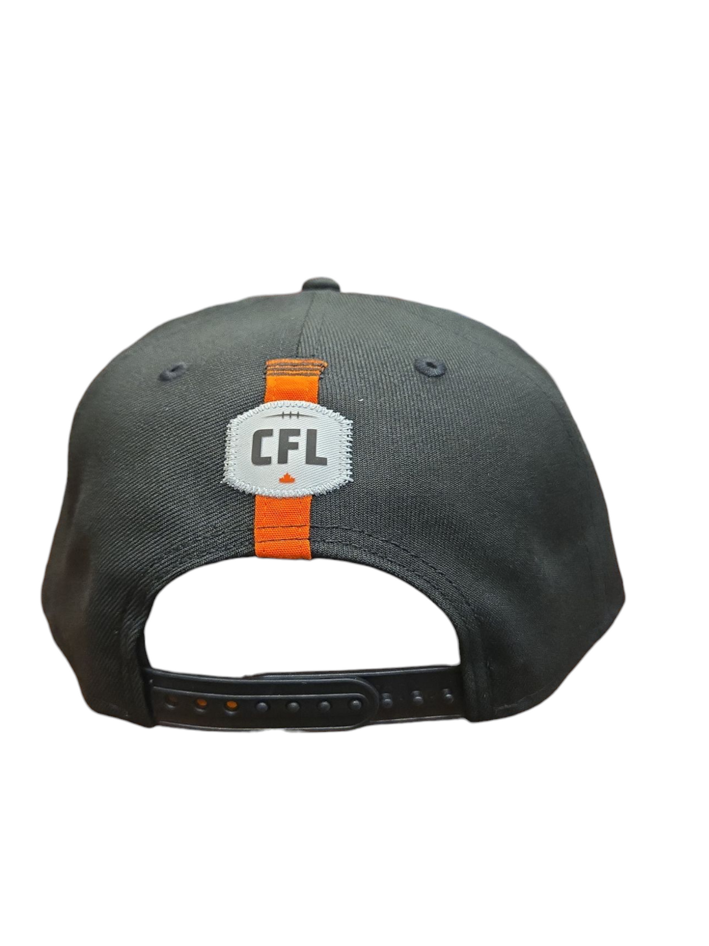 CFL Hat 950 Snapback Sideline 2025 Lions