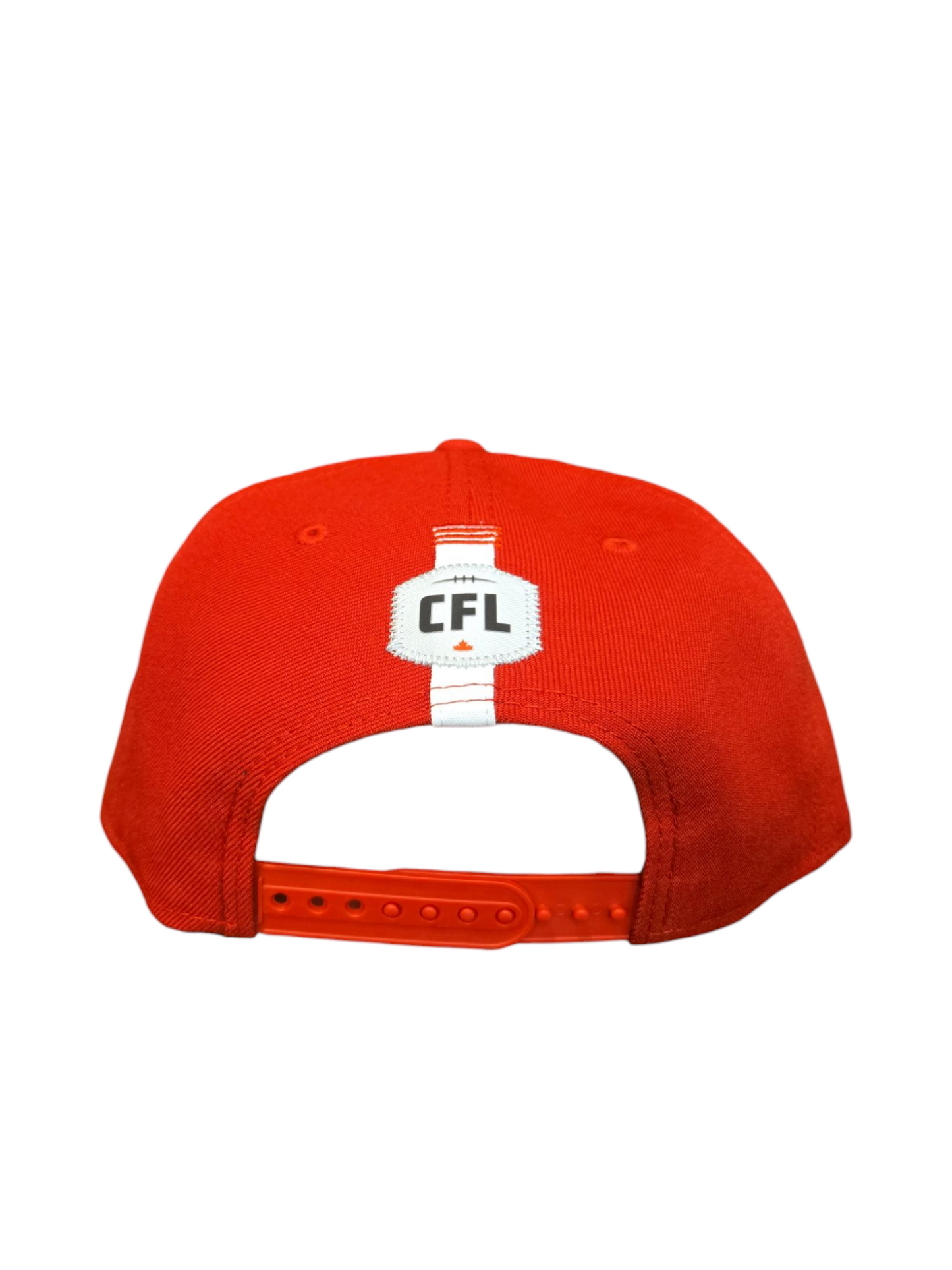 CFL Hat 950 Snapback Sideline 2025 Stampeders