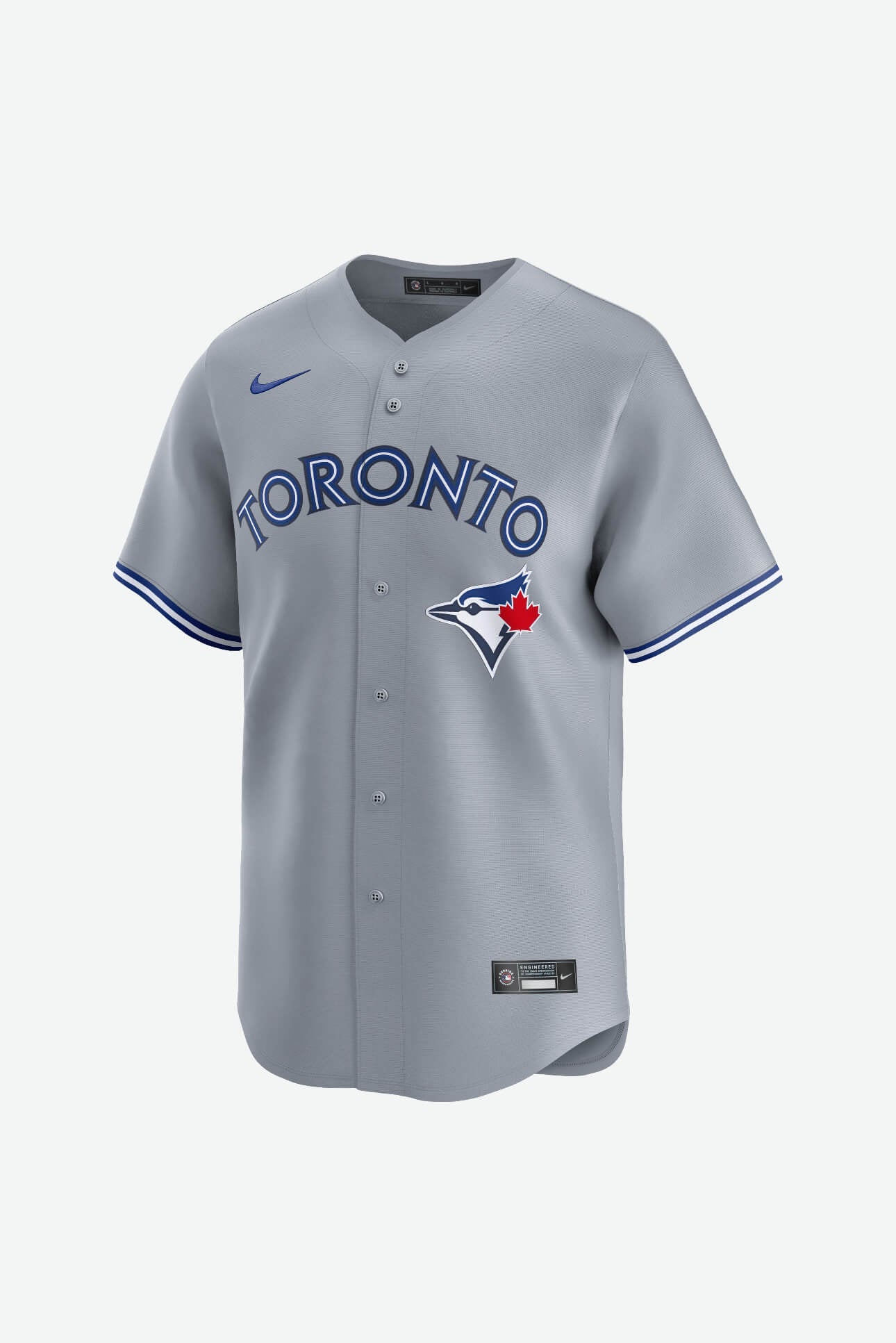 Blue jays jersey ottawa on sale