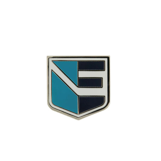 NHL Lapel Pin Event World Cup Of Hockey Europe