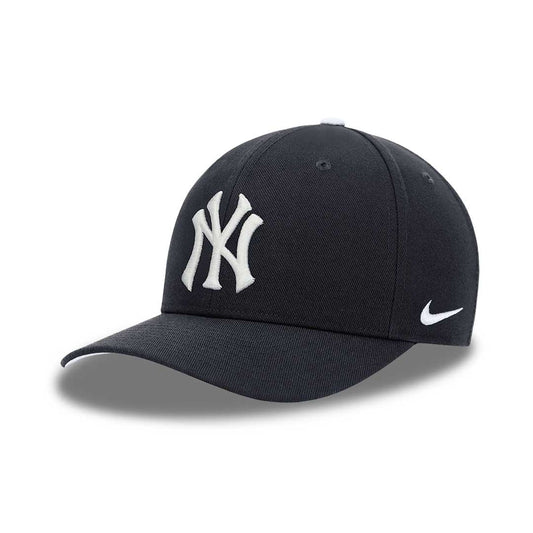 MLB Hat Classic99 Adjustable Yankees