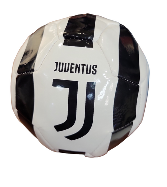 Serie A Soccerball Mini Size 1 Juventus FC