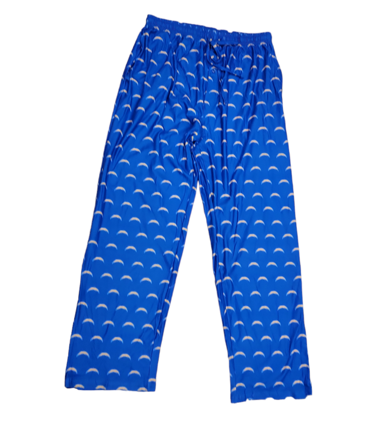 NFL PJ Pants Microfleece Pinnacle Colts – GameOn!Ottawa