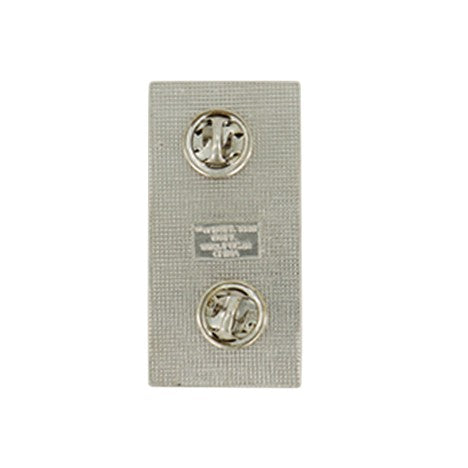 NHL Lapel Pin Smythe Division Champs 91-92 Oilers