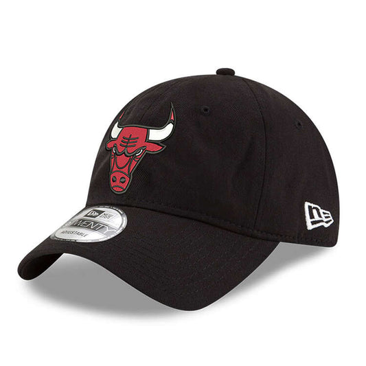 NBA Hat 920 Core Classic Bulls