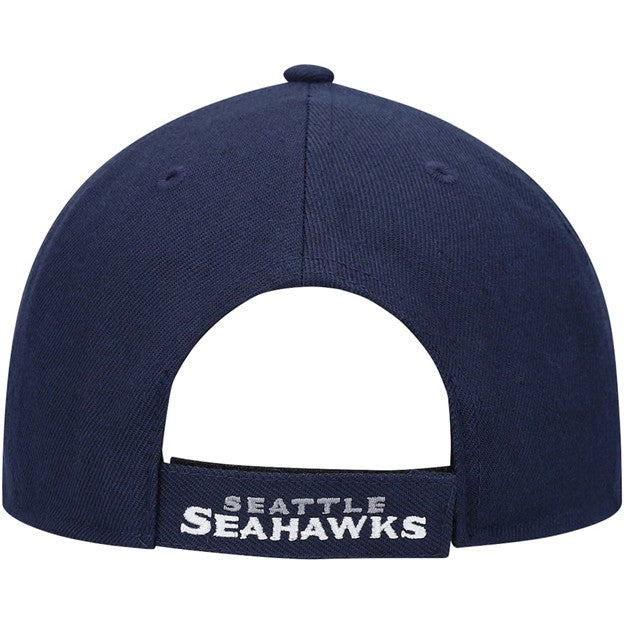 NFL Hat '47 MVP Basic Seahawks