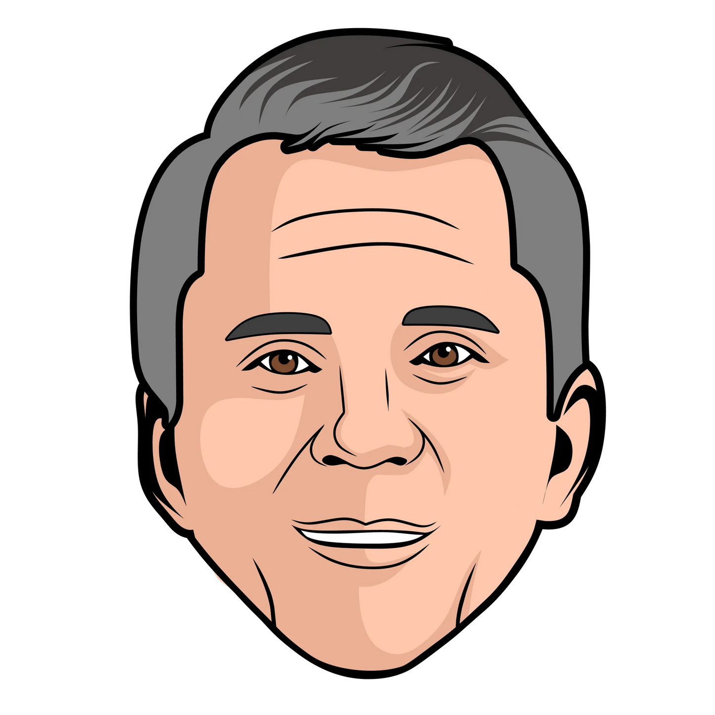 NHL Coach Socks Martin St. Louis Bench Boss Canadiens