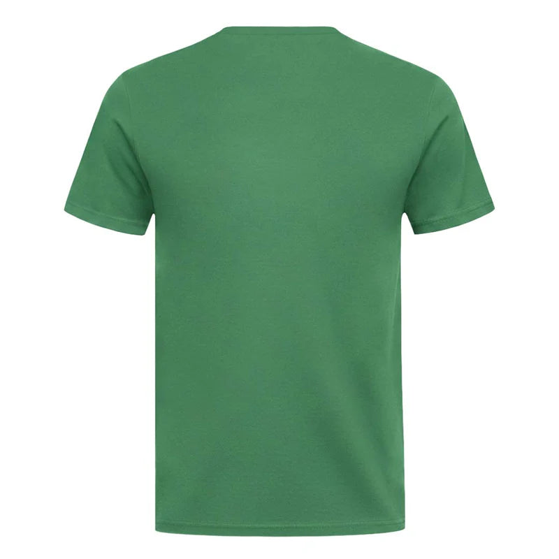 Country T-Shirt Flag Mexico