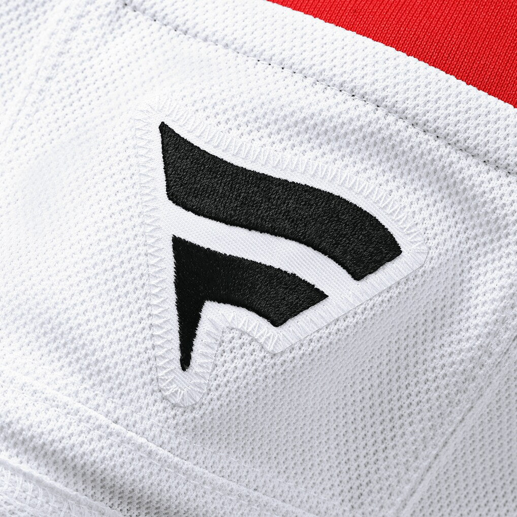 NHL Premium Jersey Blank Away Senators
