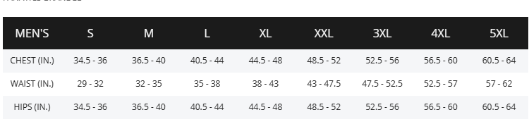 NHL T-Shirt Authentic Pro 2023-24 Hurricanes