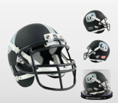 canadian football league mini helmets CFL Mini Helmet Canadian Football League – GameOn!Ottawa