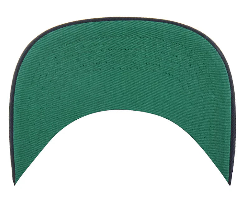 NFL Hat '47 Palermo Hitch RF Cowboys