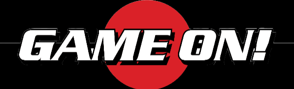 GameOn!Ottawa