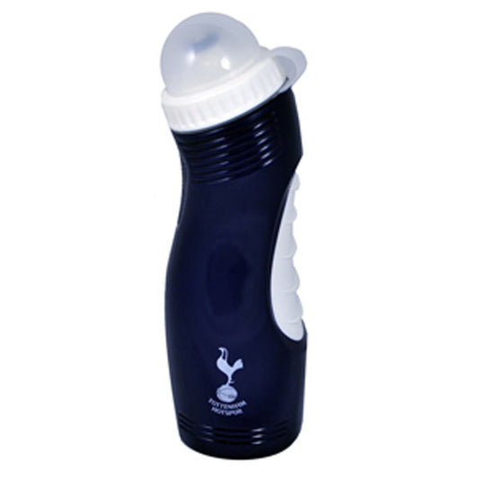EPL Water Bottle 700ml Tottenham Hotspur