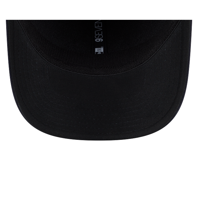 MLB Hat 970 Stretch Snapback Player Replica Yankees