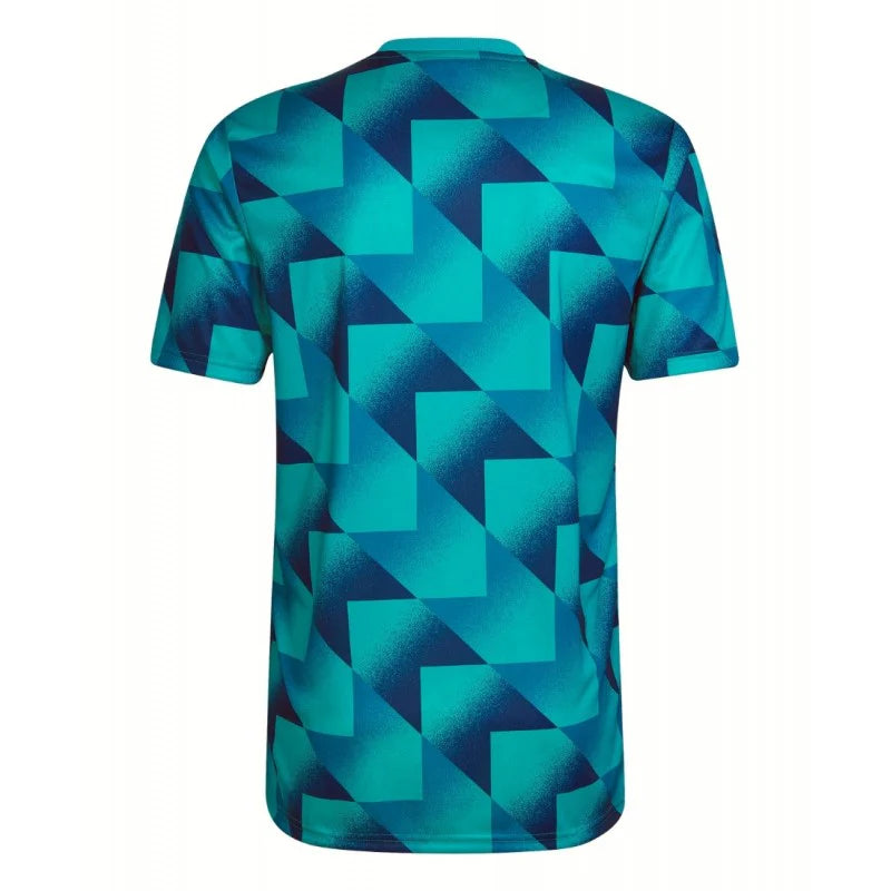 Serie A Pre Match Jersey Top 2022-23 Juventus FC