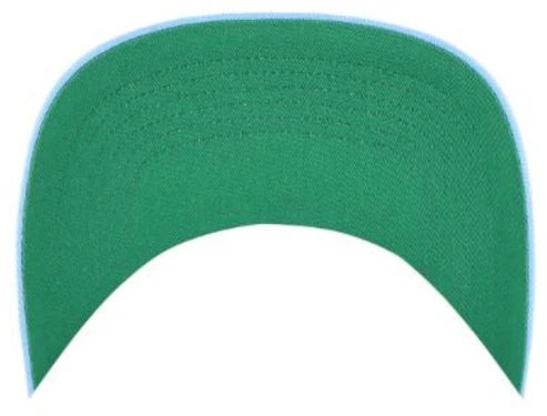 MLB Hat '47 Hitch Golden Age Replica Cooperstown Blue Jays (Royal & Powder Blue)