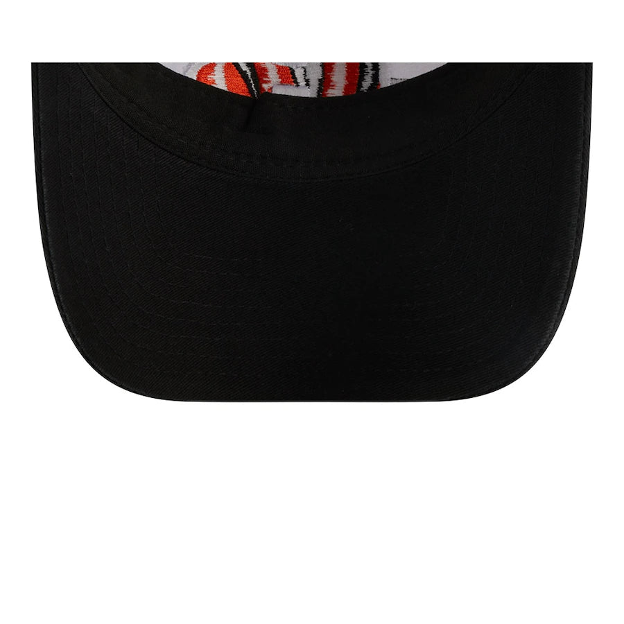 NFL Hat 920 Sideline 2023 Bengals