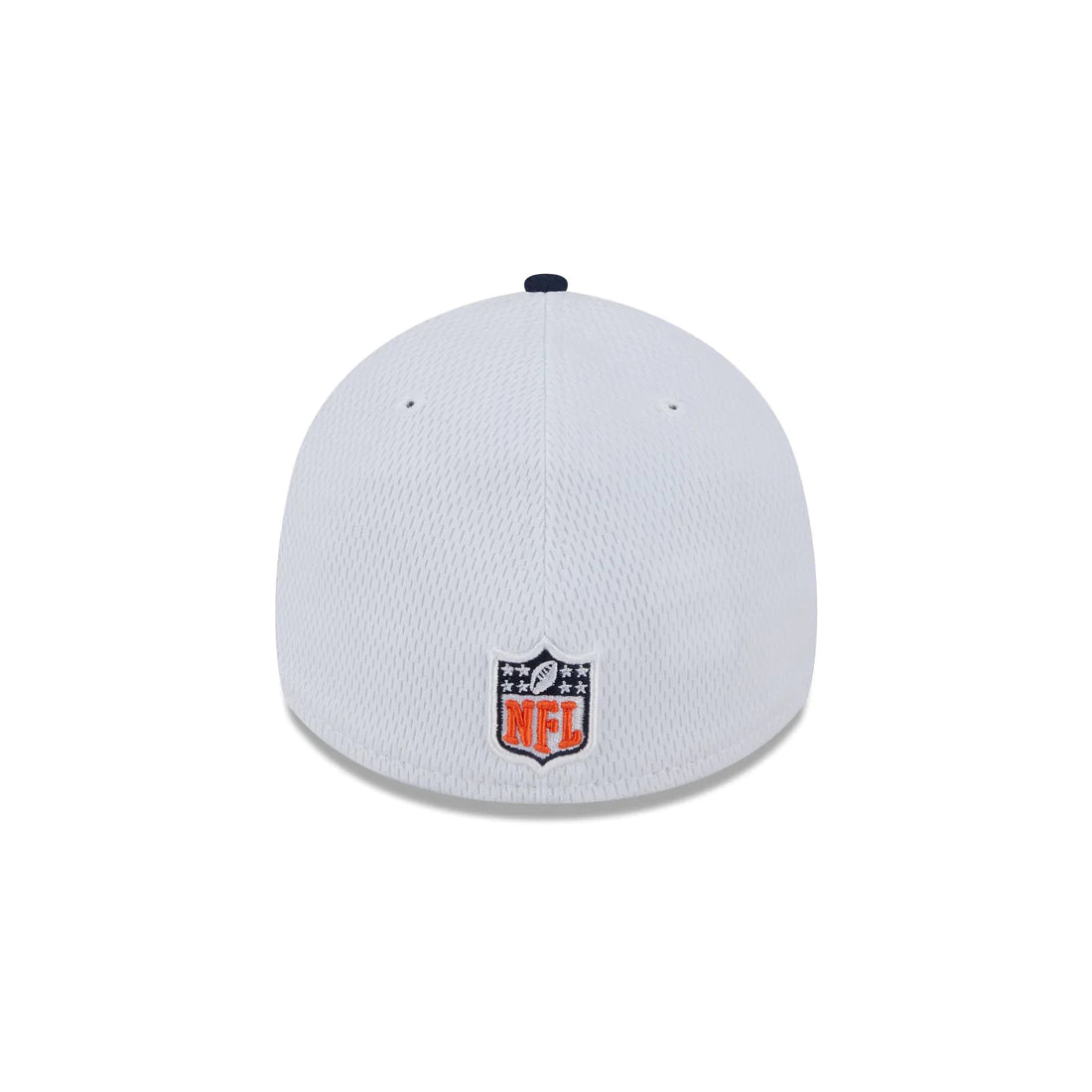 NFL Hat 3930 Sideline 2023 Broncos