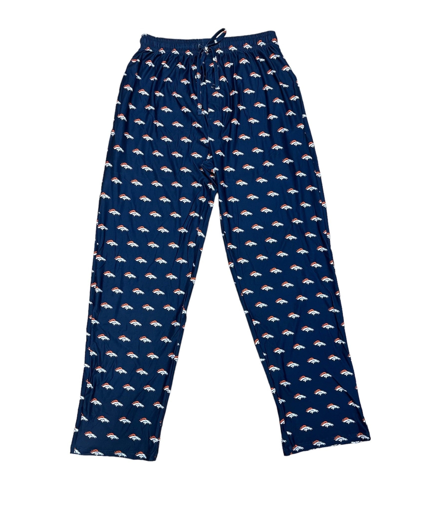 Nfl pajama pants sale