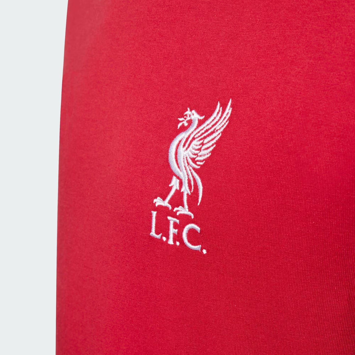EPL Youth T-Shirt The Classic Liverpool FC