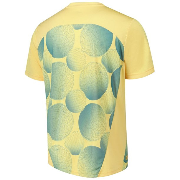 EPL Pre-Match Jersey 2024-25 Manchester City FC