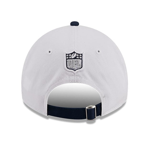 NFL Hat 920 Sideline 2023 Cowboys