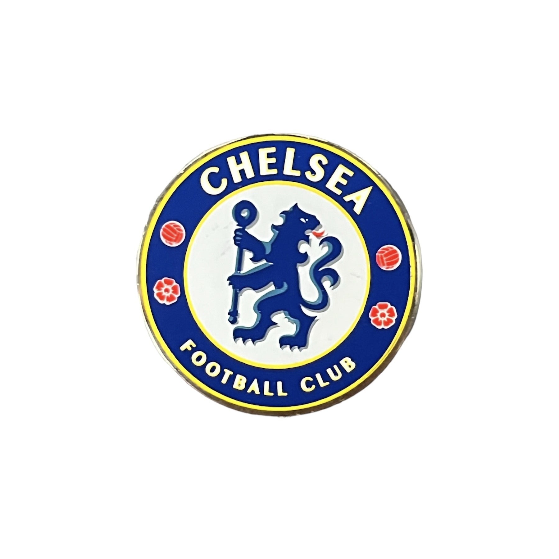 Pin on chelsea