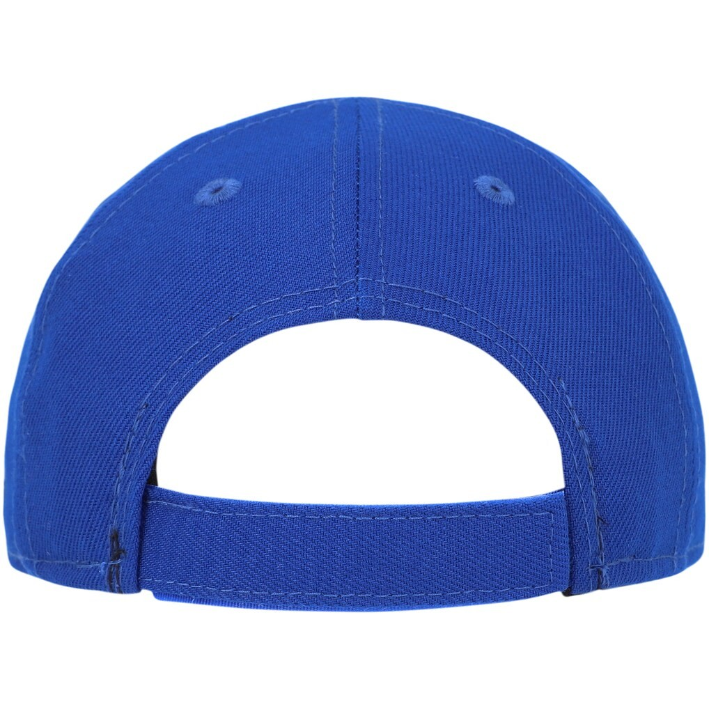 MLB Infant Hat 950 My 1st 9Fifty Blue Jays