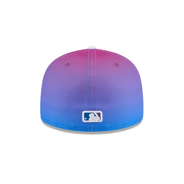 MLB Hat 5950 City Connect 2026 Royals
