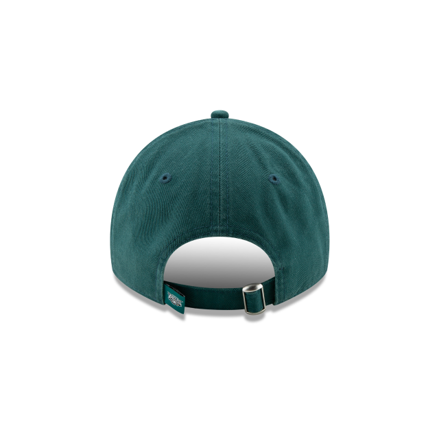 NFL Youth Hat 920 Core Classic Eagles