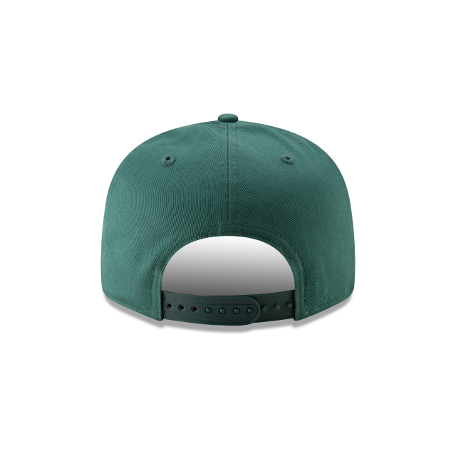 NFL Hat 950 Basic Snapback Eagles (Green)