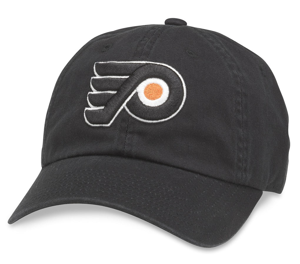 NHL Hat Blue Line Flyers