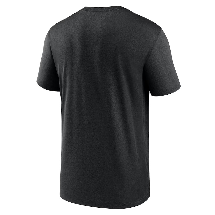 NFL Dri-Fit T-Shirt Legend Icon Performance 2025 Steelers
