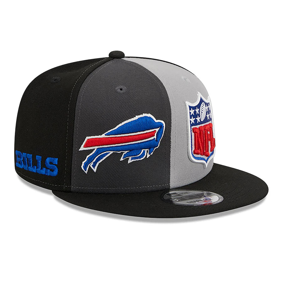 Buffalo Bills Sideline Hats