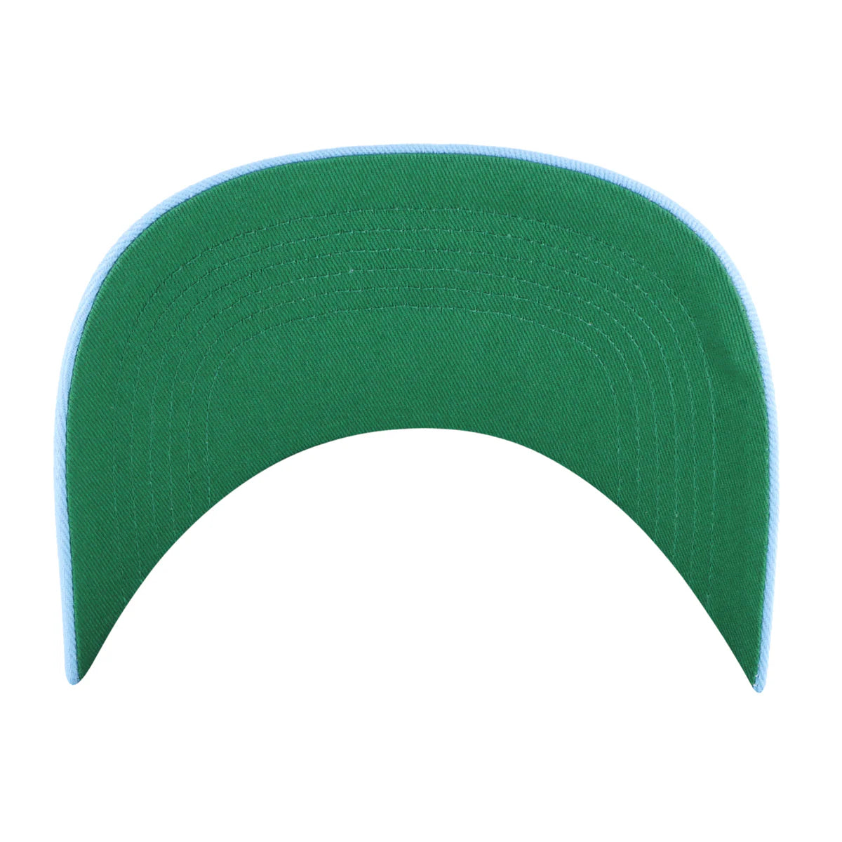MLB Hat '47 Hitch Golden Age Replica Blue Jays (Navy & Powder Blue)