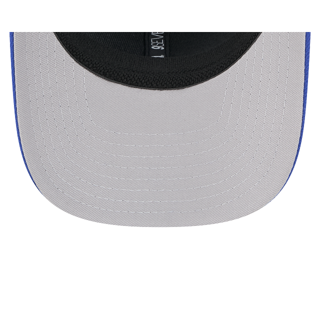 NFL Hat 970 Basic Stretch Snap Bills
