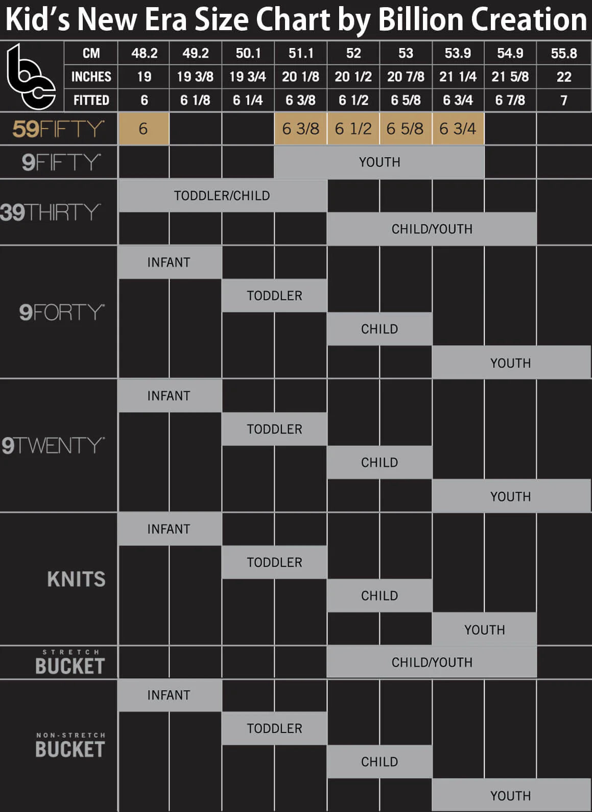 MLB Infant Hat 5950 My 1st 59Fifty Alt3 Blue Jays (White & Royal Blue)